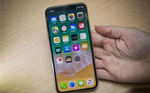 新iPhone網(wǎng)卡升級了嗎？ 已經兩年沒變